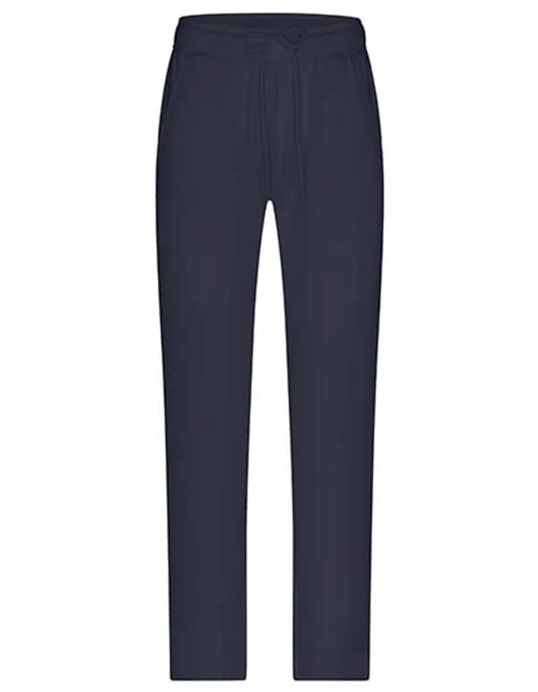 Ladies´ Lounge Pants - Navy