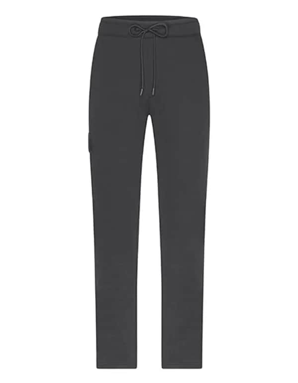 Men´s Lounge Pants - Graphite