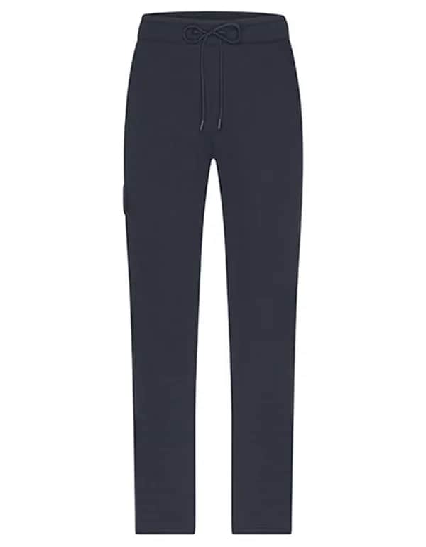 Men´s Lounge Pants - Navy