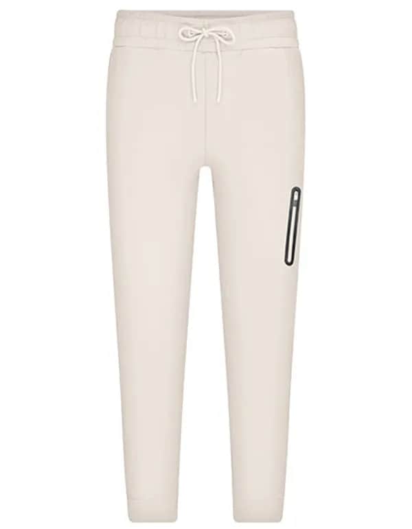 Men´s Pants Interlock - Sandstone