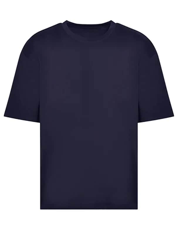 Oversize 100 T - New French Navy