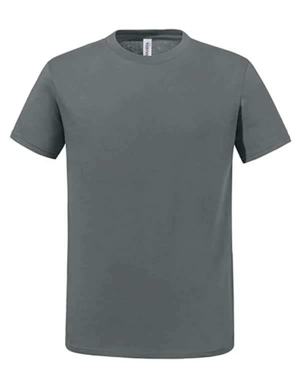 Premium Organic-T - Rock