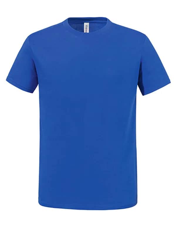 Premium Organic-T - Royal