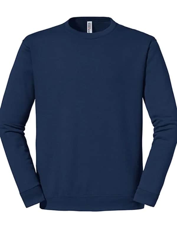 Nublend® Sweatshirt - Navy