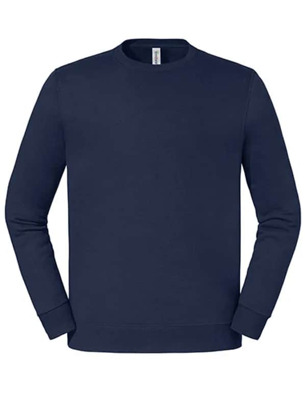 Eco® Premium Blend Sweatshirt - Navy