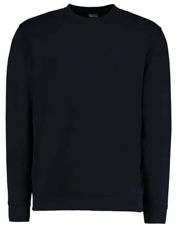 Regular Fit Superwash® 60° Sweatshirt - Navy