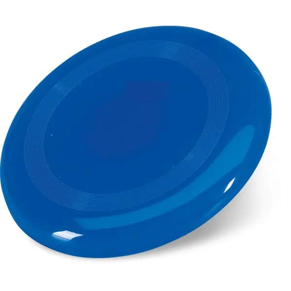 Wurfscheibe - SYDNEY - Blau