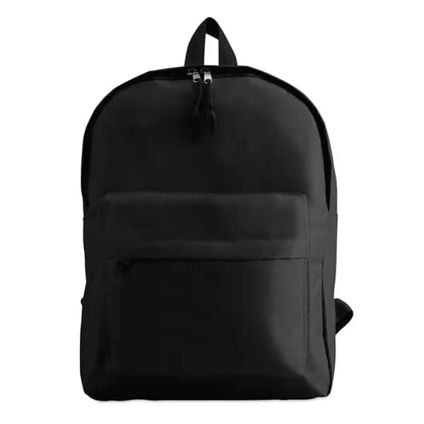 Rucksack - BAPAL - Schwarz