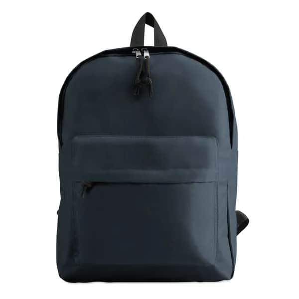 Rucksack - BAPAL - Blau
