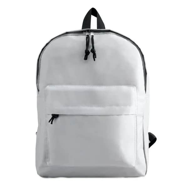 Rucksack - BAPAL - Weiß