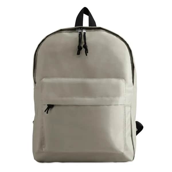 Rucksack - BAPAL - Grau