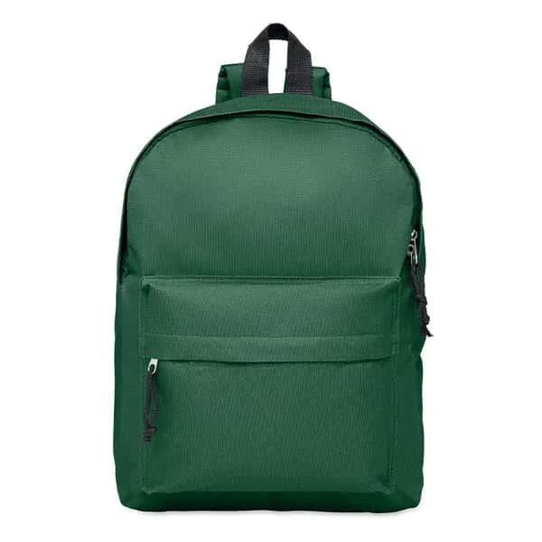 Rucksack - BAPAL - Dunkelgrün