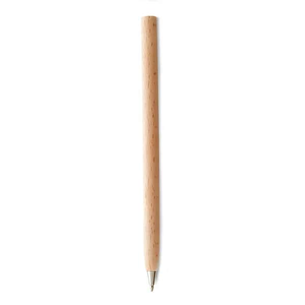 Kugelschreiber aus Holz - BOISEL - Holz