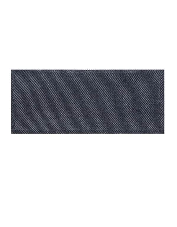 Chest Patch - Dark Navy