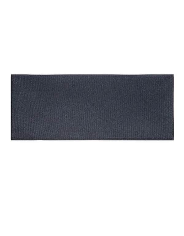 Back Patch - Dark Navy