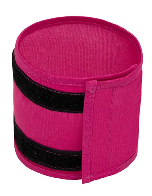 Armlet Geneva - Magenta