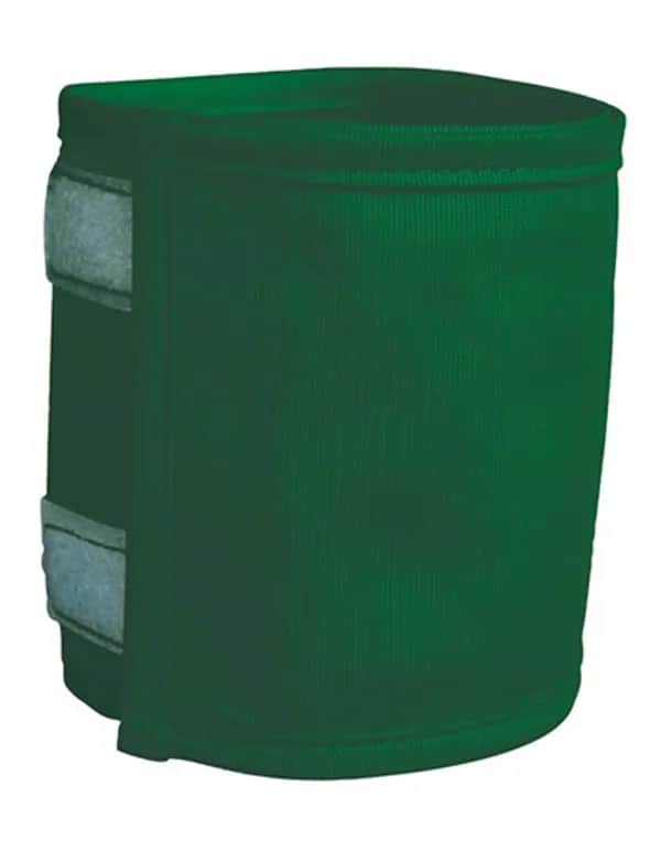 Armlet Geneva - Paramedic Green