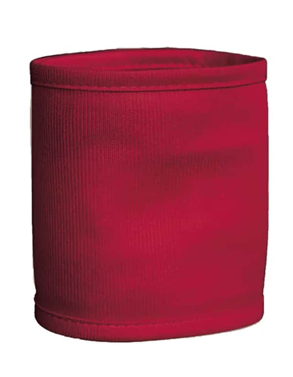 Armlet Geneva - Red