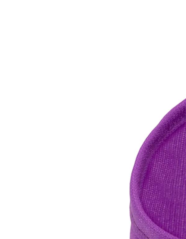 Armlet Geneva - Violett