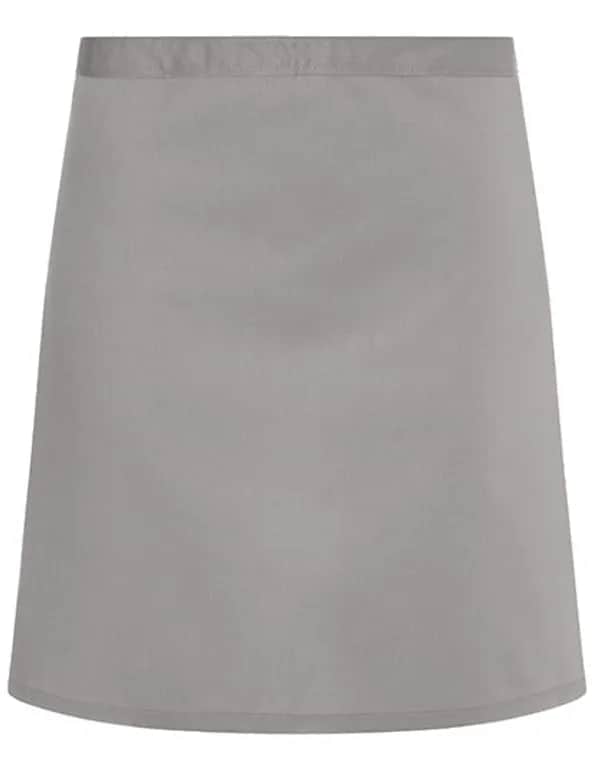 Basic Vorbinder - Basalt Grey (ca. Pantone 4276C)