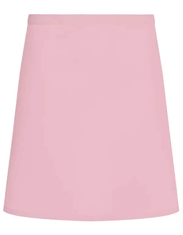 Basic Vorbinder - Rose (ca. Pantone 4065C)