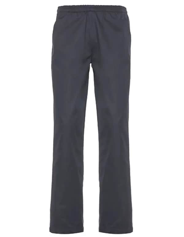 Schlupfhose Kaspar - Black (ca. Pantone 419C)