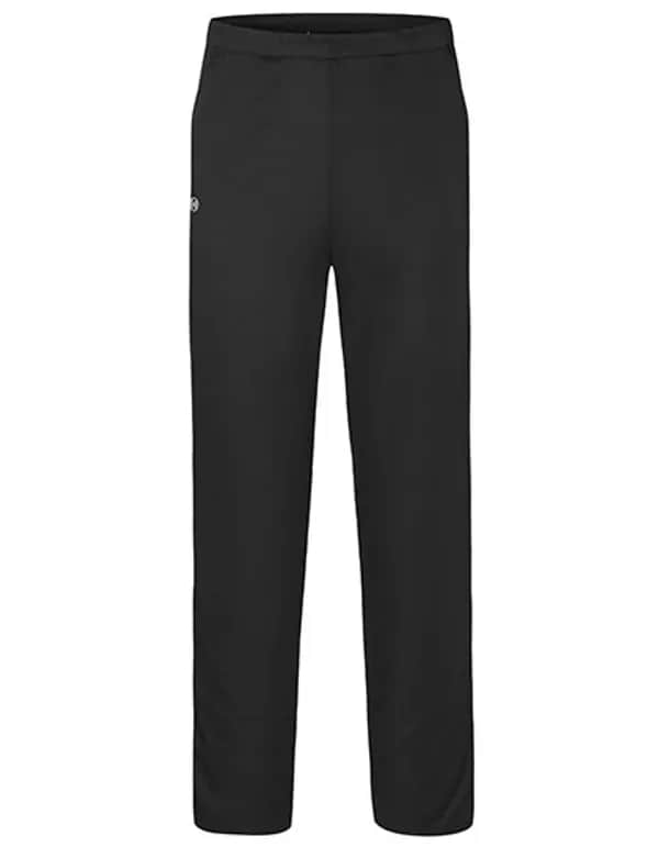 Schlupfhose Essential - Black (ca. Pantone 419C)