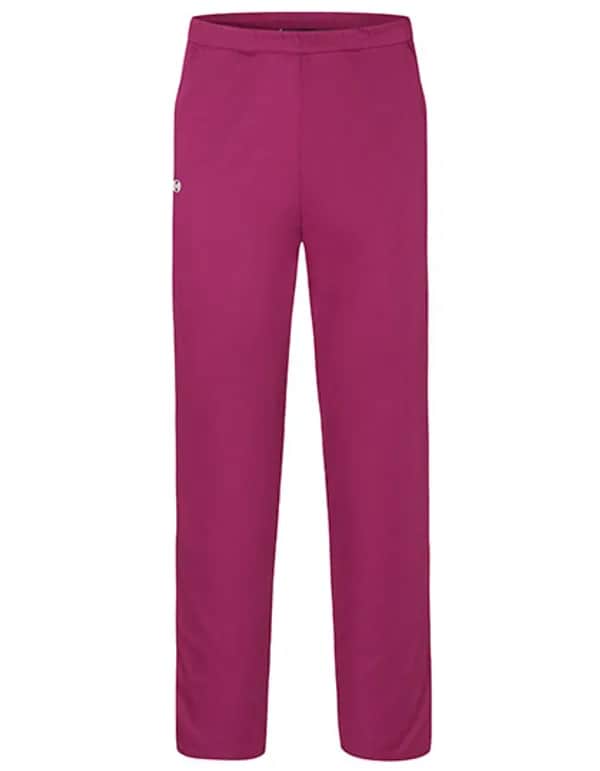 Schlupfhose Essential - Fuchsia (ca. Pantone 689C)