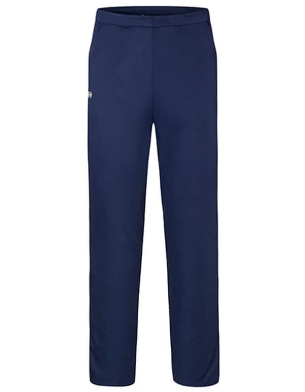 Schlupfhose Essential - Navy (ca. Pantone 533C)