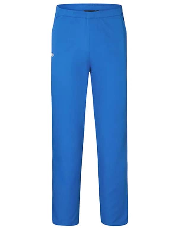 Schlupfhose Essential - Royal Blue (ca. Pantone 3506C)