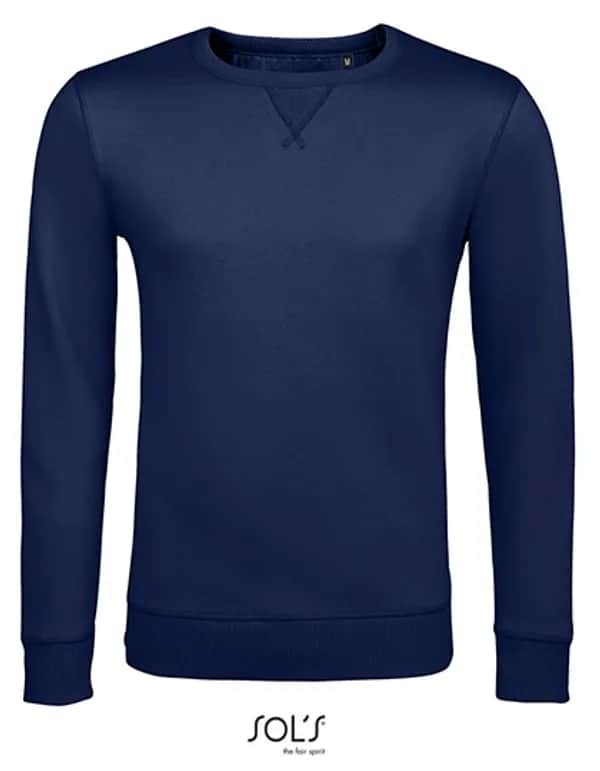 Sully Sweat - French Navy