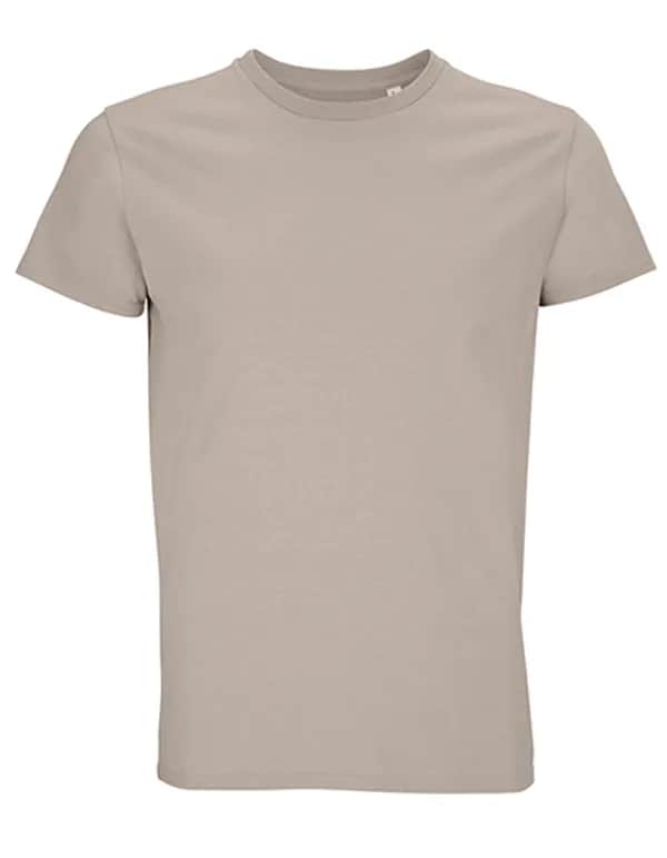 Men´s Pioneer T-Shirt - Rope