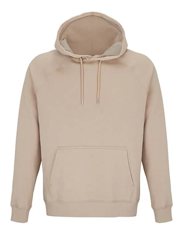 Unisex Stellar Sweatshirt - Rope