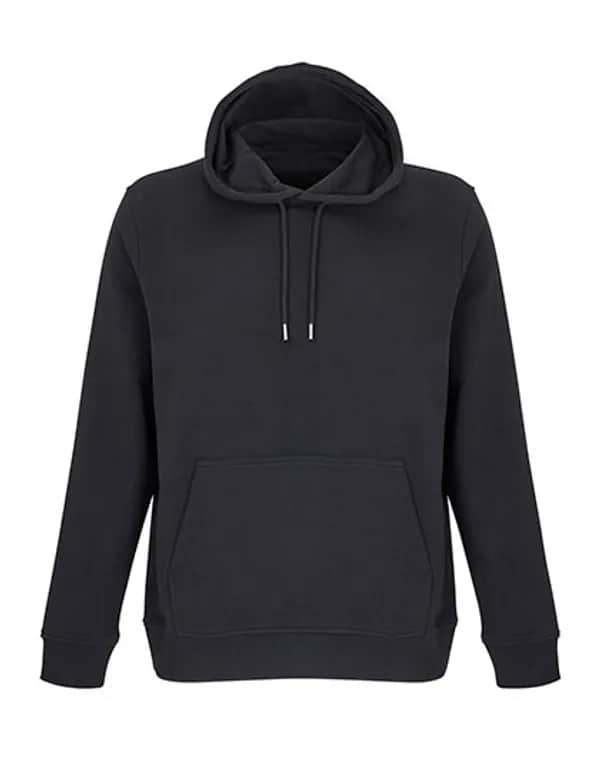 Men´s Constellation Sweat - Black