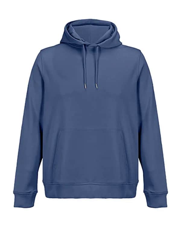 Men´s Constellation Sweat - Denim