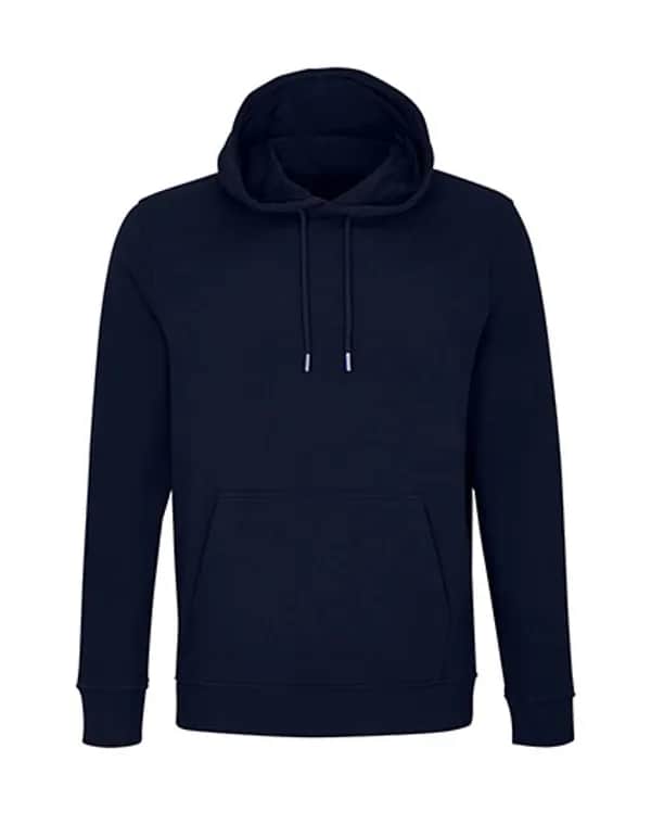 Men´s Constellation Sweat - French Navy