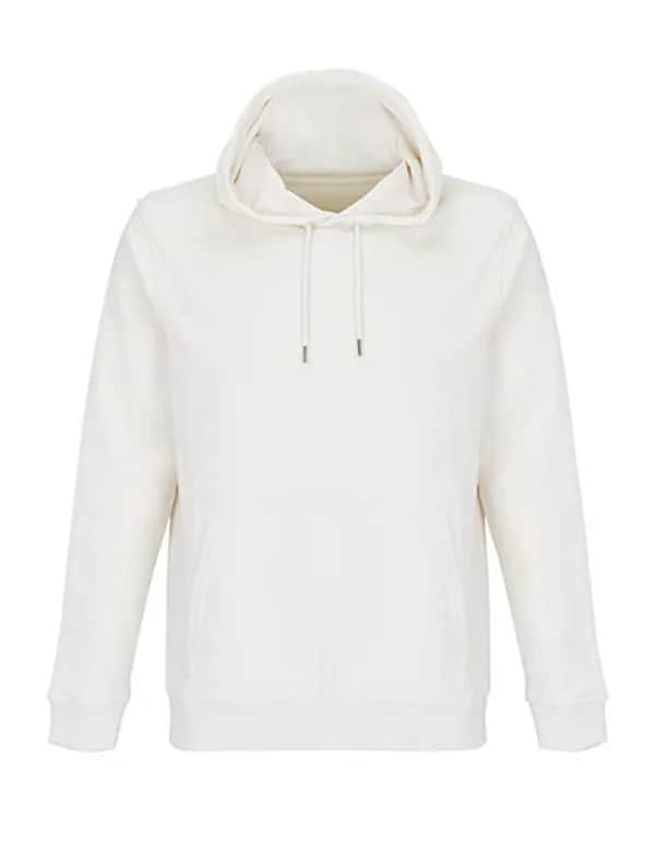 Men´s Constellation Sweat - Off White