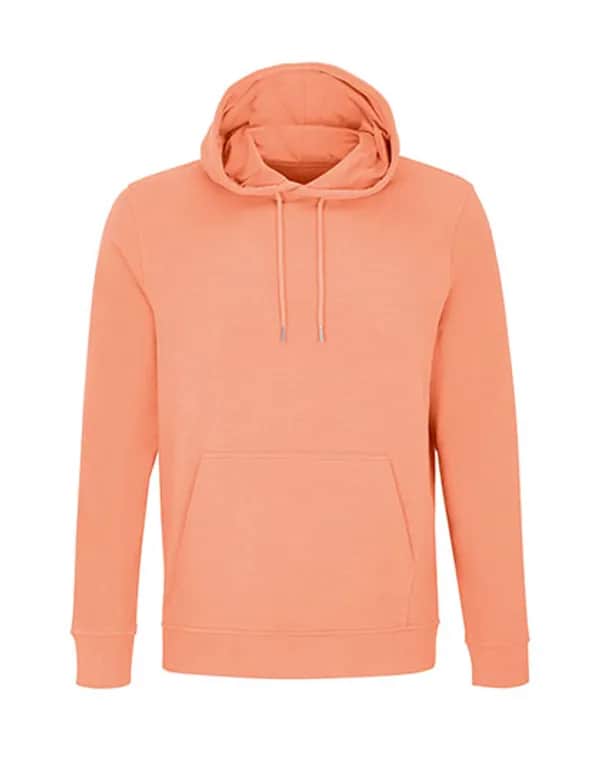 Men´s Constellation Sweat - Peach