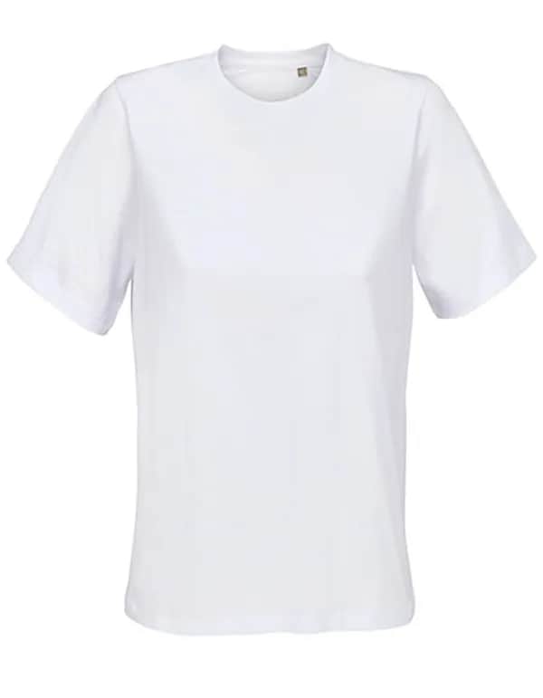 Women´s T-Shirt Legend - Absolute White