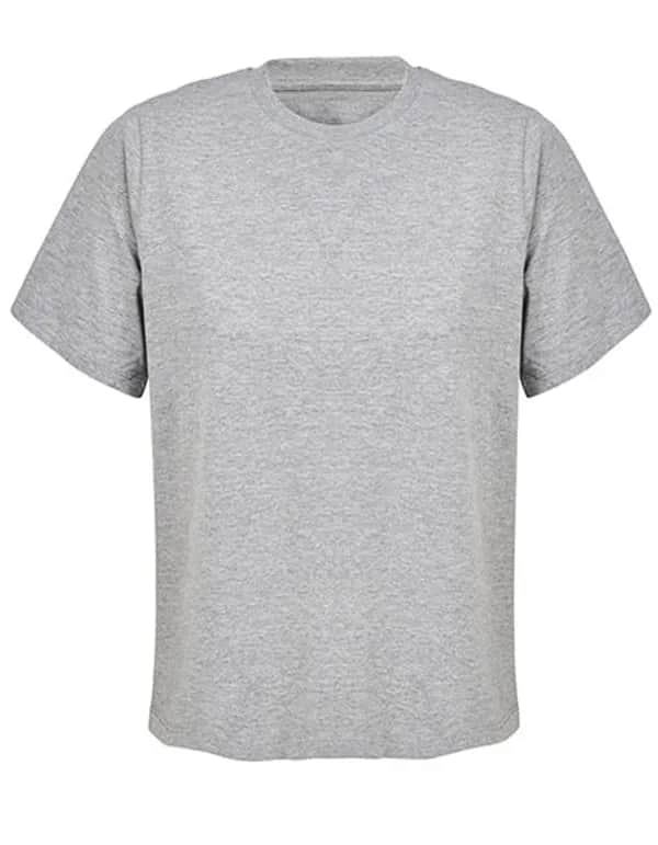 Women´s T-Shirt Legend - Grey Melange