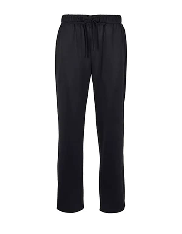 Vintage Tracksuit Jacket Junior - Black