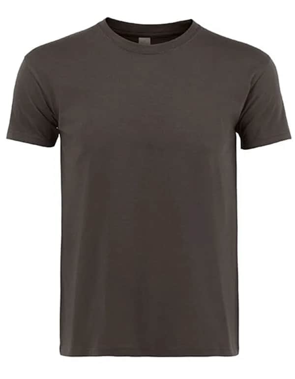Regent T-Shirt 150 - Dark Grey (Solid)