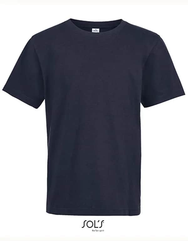 Kids´ Regent 150 - French Navy