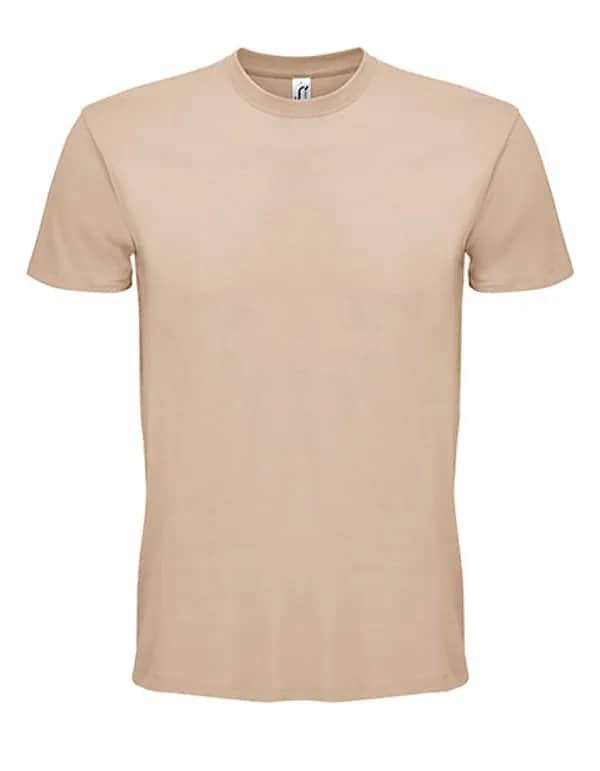Regent T-Shirt 150 - Rope