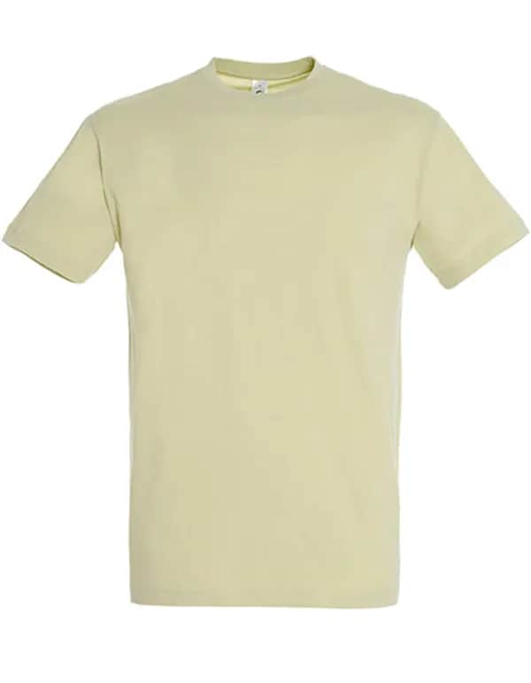 Regent T-Shirt 150 - Sage Green