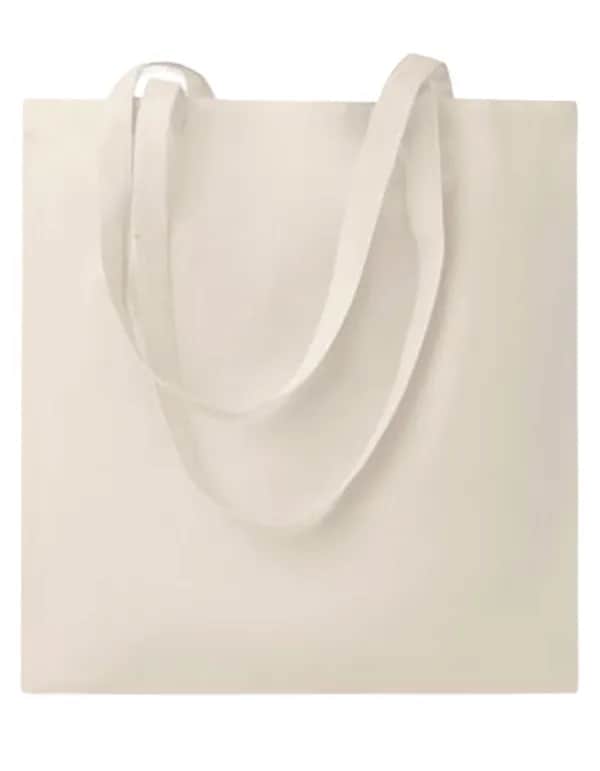 Shopping Bag Majorca - Natural