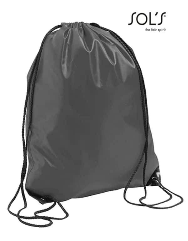 Backpack Urban - Graphite