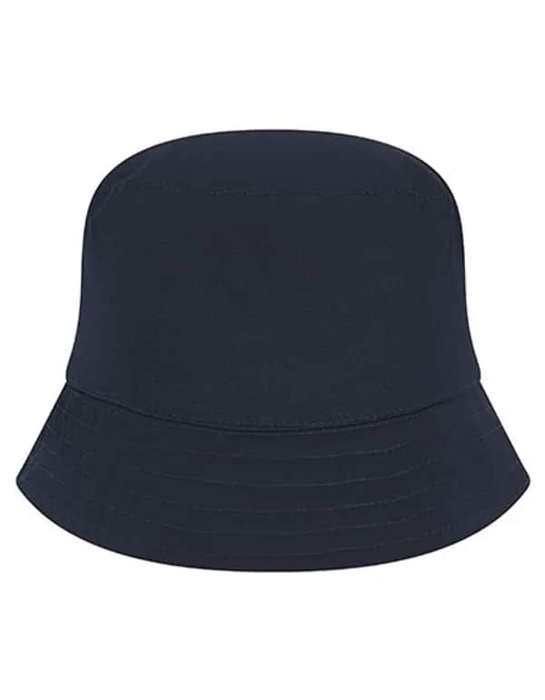 Bucket Hat - Navy