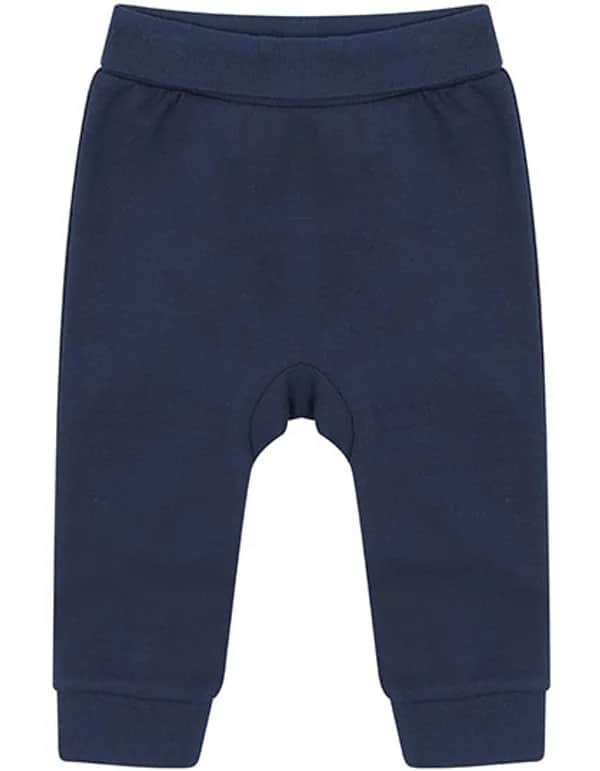 Kids´ Sustainable Joggers - Navy