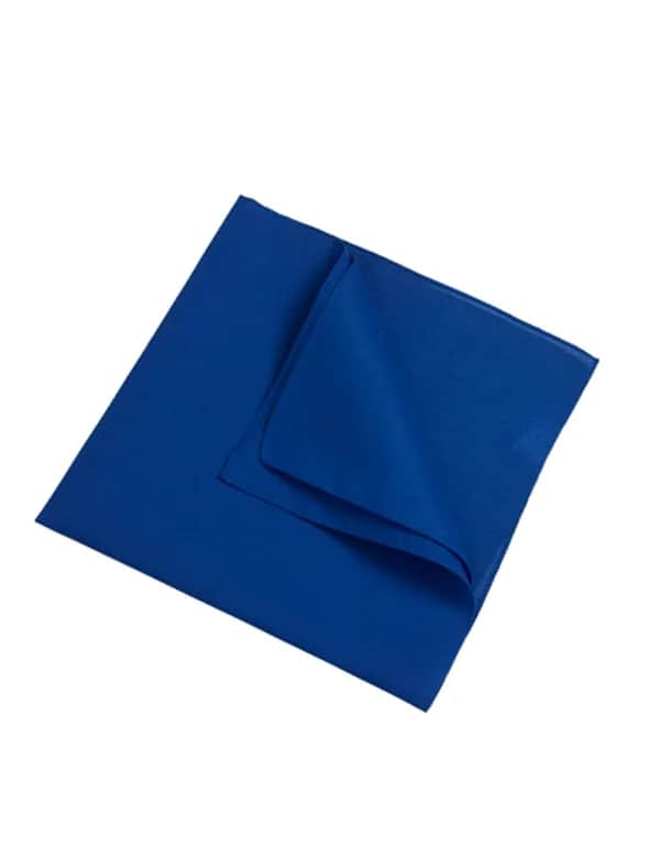 Bandana - Royal